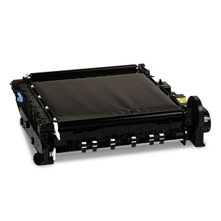 HP C9734B Transfer Kit (HEWC9734B) (HEWC9734B)