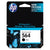HP 564, (CB316WN) Black Original Ink Cartridge (HEWCB316WN)