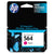 HP 564, (CB319WN) Magenta Original Ink Cartridge (HEWCB319WN)