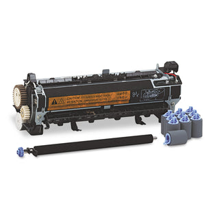HP CB388A 110V Maintenance Kit (HEWCB388A)