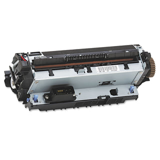HP CB388A 110V Maintenance Kit (HEWCB388A)