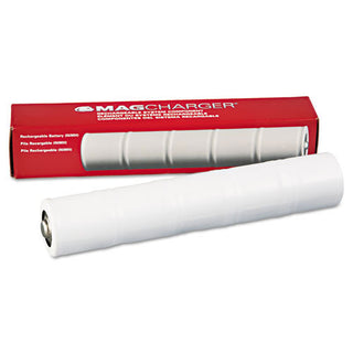 maglite-rechargeable-nimh-battery-pack-459-arxx235.jpg