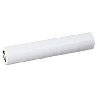 maglite-rechargeable-nimh-battery-pack-459-arxx235.jpg
