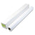 HP Designjet Large Format Universal Bond, 4.2 mil, 36" x 150 ft., White (199573)