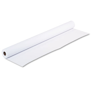 HP Designjet Inkjet Large Format Paper, 6.6 mil, 60" x 225 ft, White (HEWQ1957A)