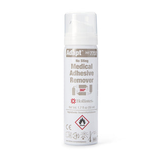 Adapt Adhesive Remover Spray 50 mL (1029111_EA)