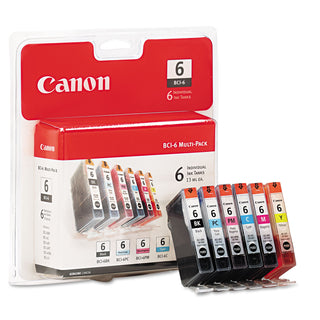 canon-4705a018-bci-6-ink-4705a018.jpg