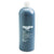 Higgins® Waterproof Pigmented Drawing Ink, Black, 32 oz Bottle (HIG44204)