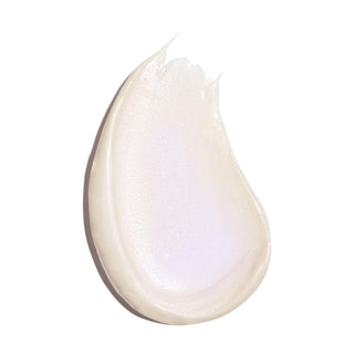 Moon Silk Moisture Recharging Mask Facial Moisturizer 2 oz. Jar Scented Cream (1233349_EA)