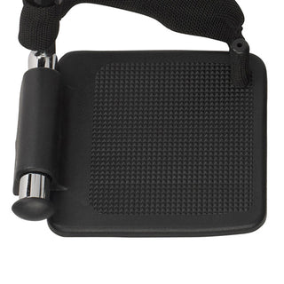 drive™ Footrest For Wheelchair (765821_PR)
