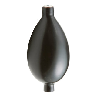 McKesson LUMEON™ Blood Pressure Inflation Bulb McKesson LUMEON™ (992647_BX)