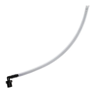 Humidifier Connector (999952_EA)