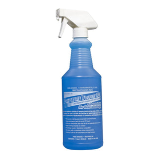 Prepzyme® Forever Wet Instrument Pre-Cleaner 32 oz. Spray Bottle Unscented (954021_EA)