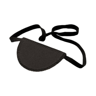 McKesson Eye Patch Elastic Band (531457_BX)