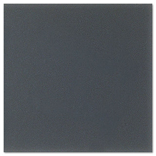 HON® Assembled Storage Cabinet, 36w x 18 1/8d x 71 3/4h, Charcoal (HONSC1872S)