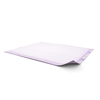 Attends® Supersorb™ XL Disposable Underpad 36 X 51 Inch Dry-Lock® Core Heavy Absorbency (1128079_CS)