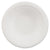 Chinet® Classic Paper Bowl, 12oz, White, 125/Pack (HTM21230PK)