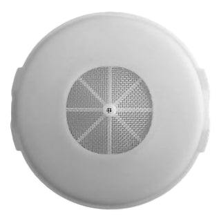 DLCO Barriettes (801057_CS)