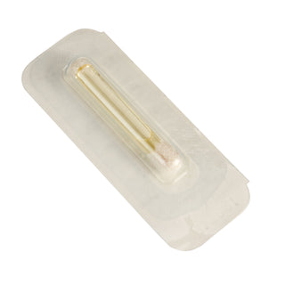 Mastisol® Liquid Bandage 2/3 mL (384949_EA)