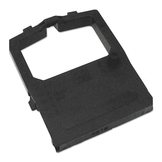 Innovera® 52102001 Compatible OKI Printer Ribbon, Black (IVR52102001)