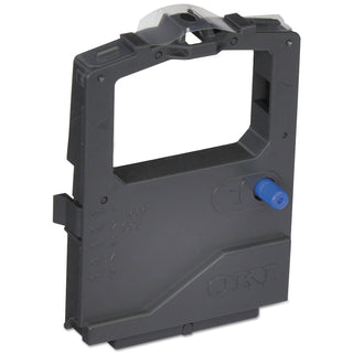 Innovera® 42377801 Compatible OKI Printer Ribbon, Black (IVR42377801)