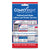 ComplyRight® Labor Law Poster Service, "State/Federal Labor Law", 4w x 7h (TFPCRPS01)