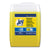 Joy® Dishwashing Liquid, Lemon, Five Gallon Cube (JOY43608)