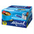 Equal® Zero Calorie Sweetener, 0.035 oz Packets, 500/Box (EQL20008699) (MJKNUT810940)