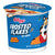 Kellogg's® Breakfast Cereal, Frosted Flakes, Single-Serve 2.1 oz Cup, 6/Box (KEB01468)