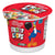 Kellogg's® Froot Loops Breakfast Cereal, Single-Serve 1.5 oz Cup, 6/Box (KEB01246)