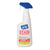 Motsenbocker's Lift-Off® No. 3 Pen, Ink Graffiti Remover, 22oz Trigger Spray (MTS40901)