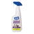 Motsenbocker's Lift-Off® Tape, Label and Adhesive Remover, 22oz Trigger Spray, 6.Carton (MOT40701CT)