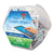 Dust-Off® Touch Screen Wipes, 5 x 6, 200 Individual Foil Packets (FALDMHJ)