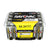 Rayovac® Ultra Pro Alkaline AA Batteries, 24/Pack (RAY-ALAA-24)