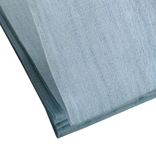 WypAll® X70 Cloths, POP-UP Box, 9.13 x 16.8, Blue, 100/Box, 10 Boxes/Carton (41412KIM)