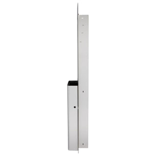 enmotion-stainless-steel-recessed-trash-receptacle-for-16-cavities-59491.jpg