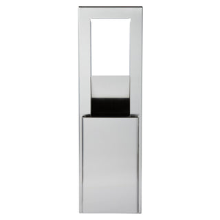 enmotion-stainless-steel-recessed-trash-receptacle-for-16-cavities-59491.jpg
