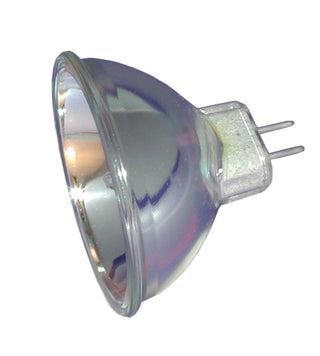 Osram Microscope Replacement Bulb For use with Microscope (519736_EA)