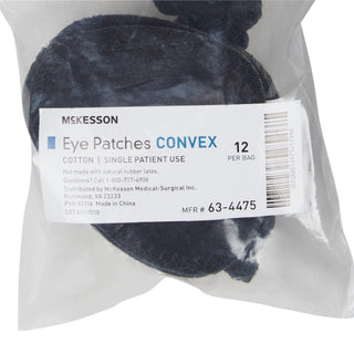 McKesson Eye Patch Elastic Band (531458_BX)