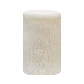 Kerlix™ Fluff Bandage Roll 4-1/2 Inch X 4-1/10 Yard 6-Ply NonSterile 12 per Pack (10057_CT)