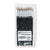 Charles Leonard® Artist Brush, Size 8, Camel Hair, Round Profile, 12/Pack (LEO73508)
