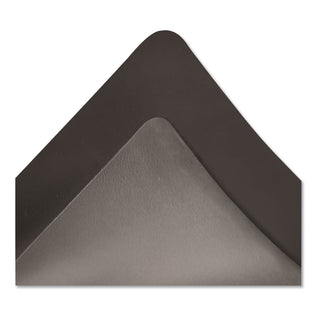 deflecto® Ergonomic Sit Stand Mat, 53 x 45, Black (DEFCM24242BLKSS)