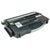Lexmark™ 12015SA (E120) Return Program Toner, 2000 Page-Yield, Black (LEX12015SA)
