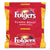 Folgers® Coffee Filter Packs, Regular, 1.05 oz Filter Pack, 40/Carton (FOL52320)