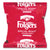 Folgers® Coffee Filter Packs, Special Roast, 0.8 oz, 40/Carton (FOL06898)
