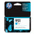 HP 951, (CN050AN) Cyan Original Ink Cartridge (HEWCN050AN)