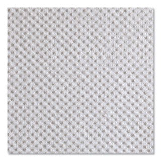 Georgia Pacific® Professional S-Fold Paper Towels, 10 1/4x9 1/4, White, 250/Pack, 16 PK/CT (GEP20904)
