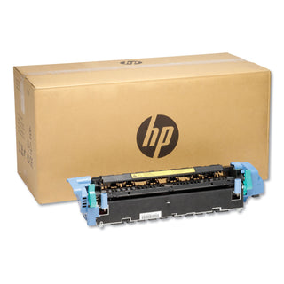 HP Q3984A 110V Fuser Kit (HEWQ3984A)