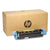 HP Q3984A 110V Fuser Kit (HEWQ3984A)