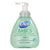 Dial® Professional Basics Foaming Hand Soap, Original, Honeysuckle, 15.2 oz Pump Bottle, 4/Carton (DIA98609)